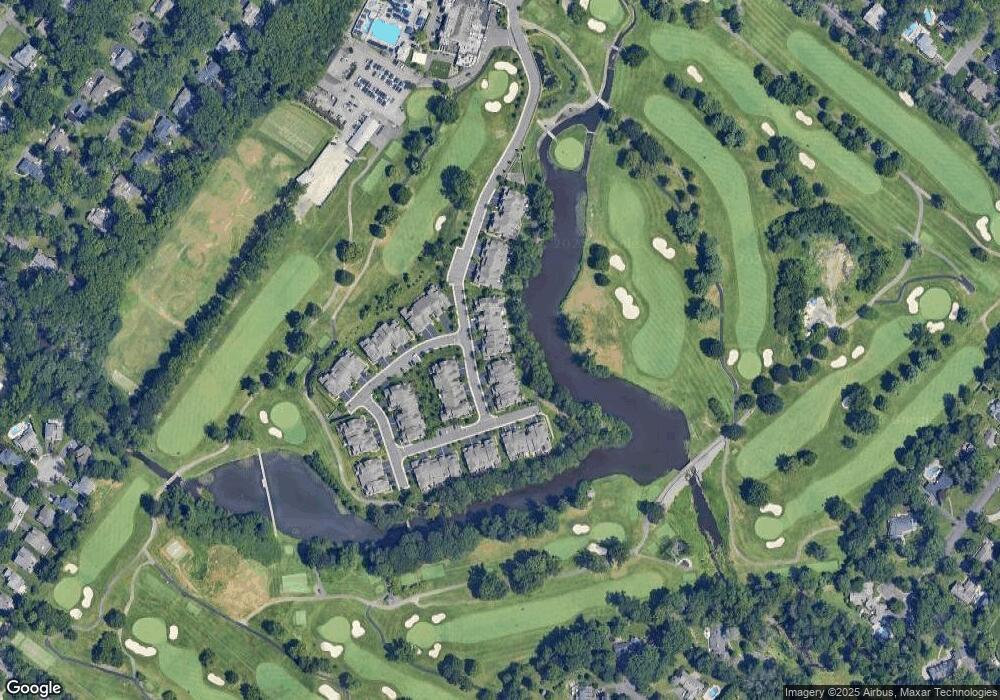 305 Tillinghast Turn, Scotch Plains, NJ 07076 - photo 1