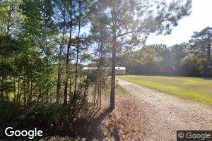 289 McNary Cutoff Rd, Glenmora, LA 71433