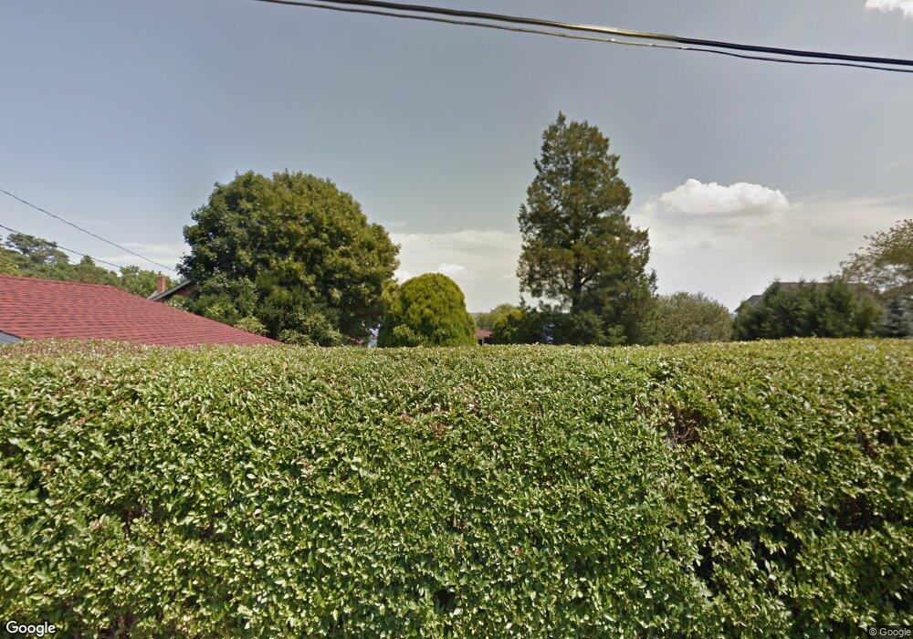 20 Coulter St, Jamestown, RI 02835 - photo 1