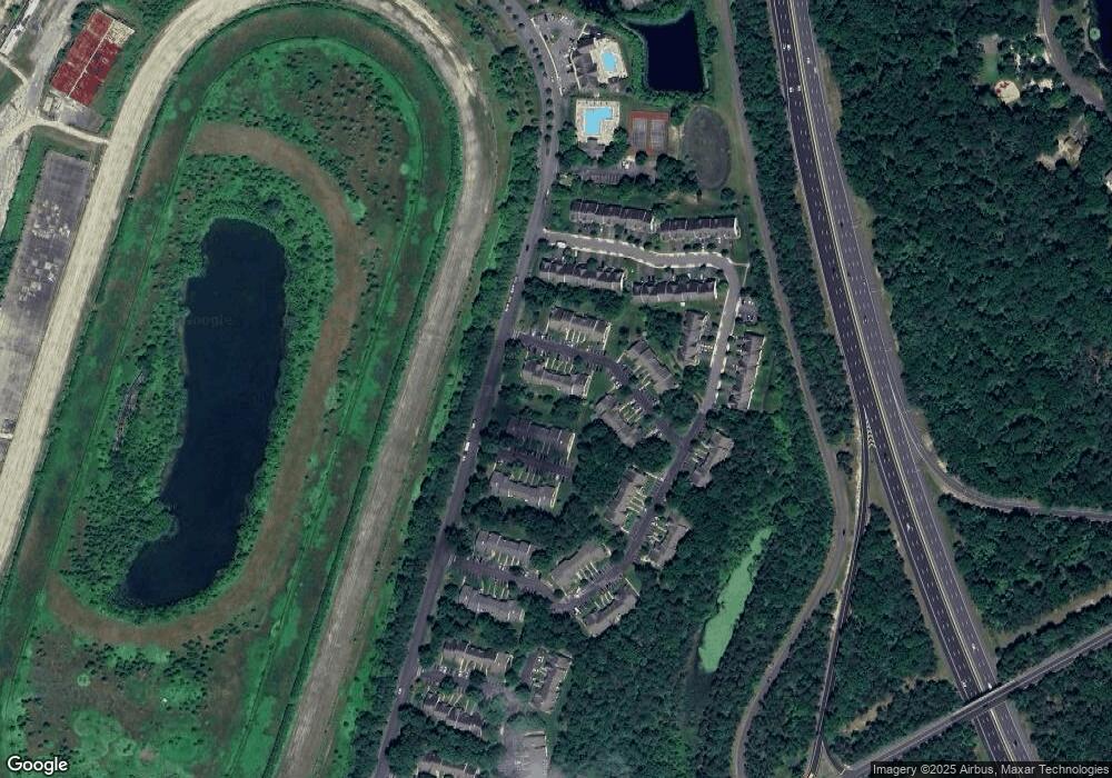 2610 Grange Ct unit 2610, Mays Landing, NJ 08330 - photo 1