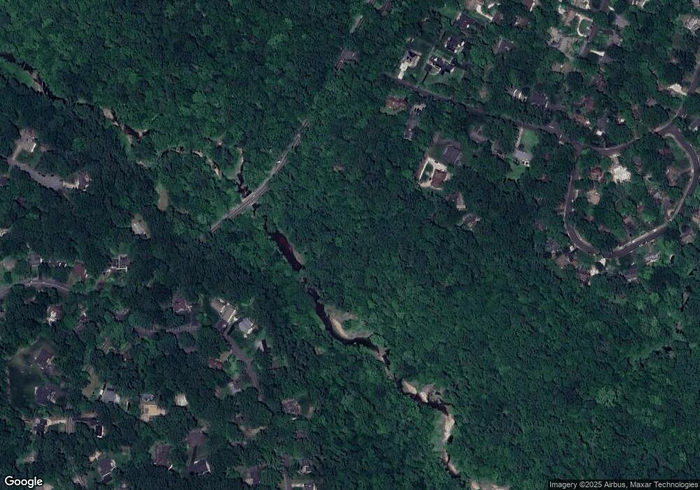 3232 Barbara Ln, Fairfax, VA 22031 - photo 1