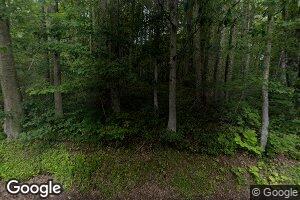 63 Canaan Valley Rd, East Canaan, CT 06024