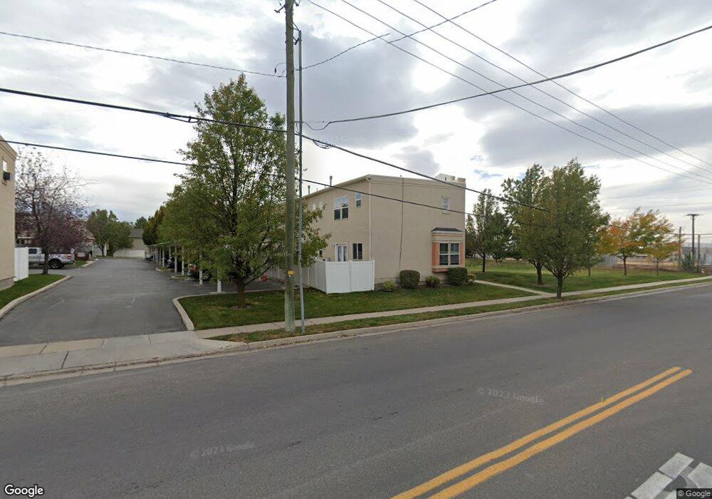 1513 S 870 W, Woods Cross, UT 84087 - photo 1