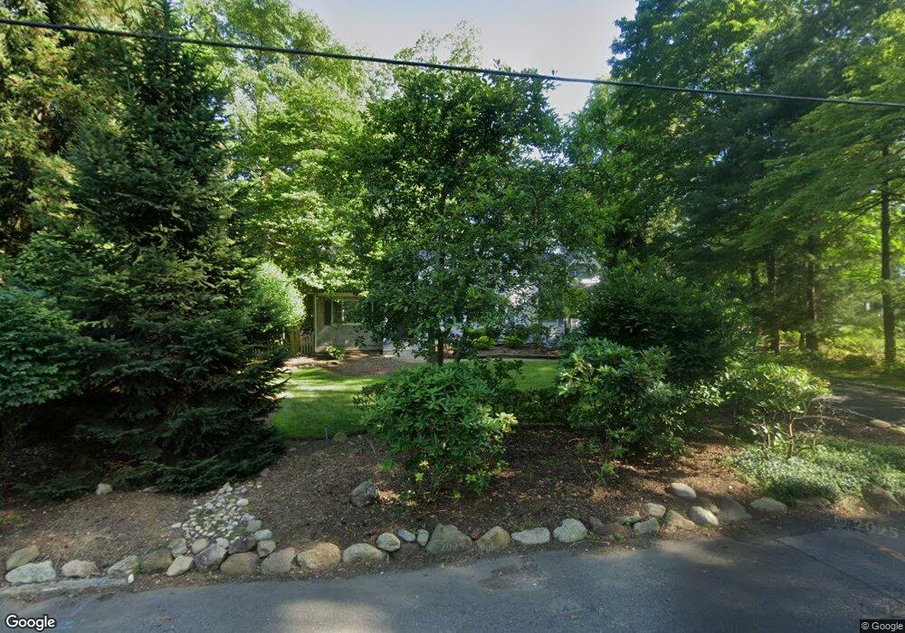 274 Parkway, Harrington Park, NJ 07640 - photo 1