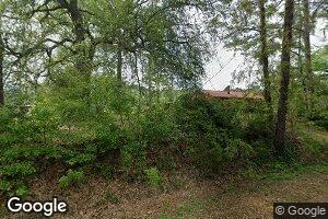 4821 Folly Dr, Albany, GA 31705