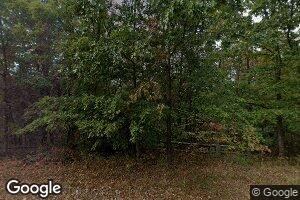885 Evergreen Rd, Fraziers Bottom, WV 25082