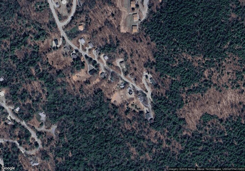 184 Mittenwald Strasse, Bartlett, NH 03812 - photo 1