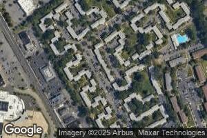 44 Judson St Unit 6A, Edison, NJ 08837