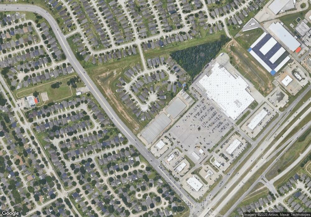 29317 Legends Smith Ln, Spring, TX 77386 - photo 1