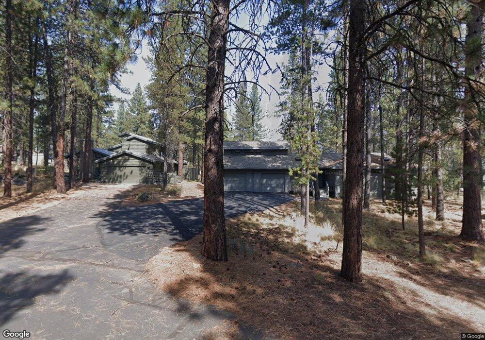 5 Conifer Ln, Bend, OR 97702 - photo 1