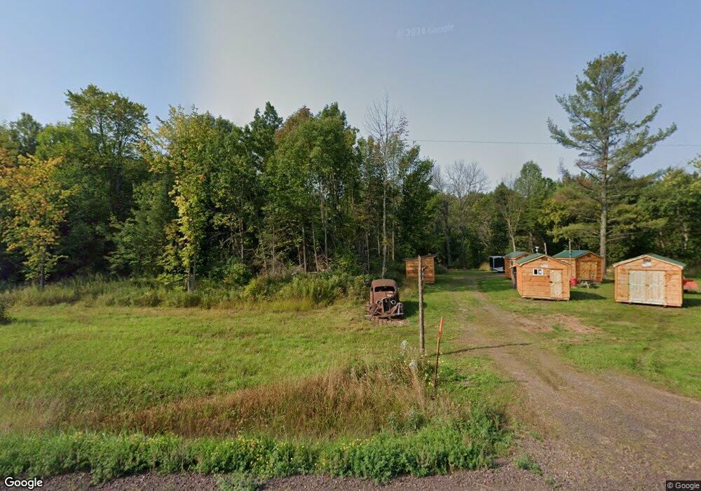 32155 Us Highway 45, Ontonagon, MI 49953 - photo 1