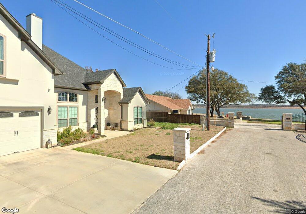 432 Granada Calle Ct, Granbury, TX 76049 - photo 1