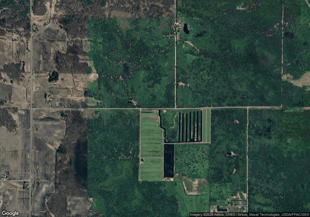 W100515 23rd St, Camp Douglas, WI 54618 - photo 1