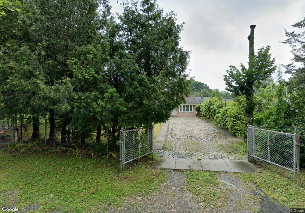 88 Livingston Rd, Carmel, NY 10512 - photo 1