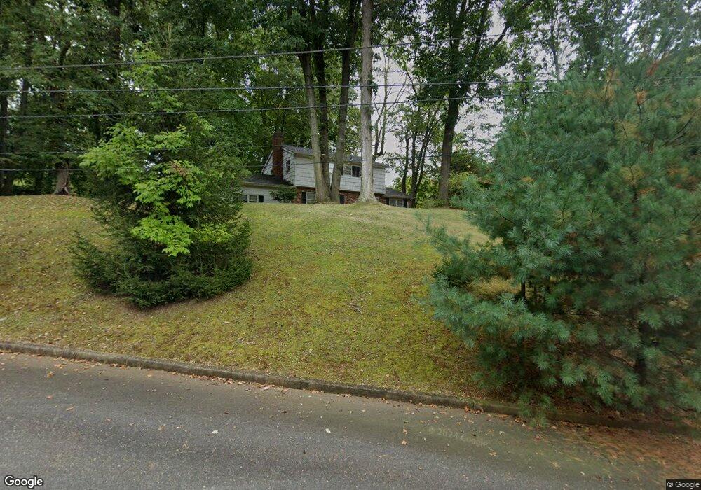 4 Robin Rd, Holmdel, NJ 07733 - photo 1