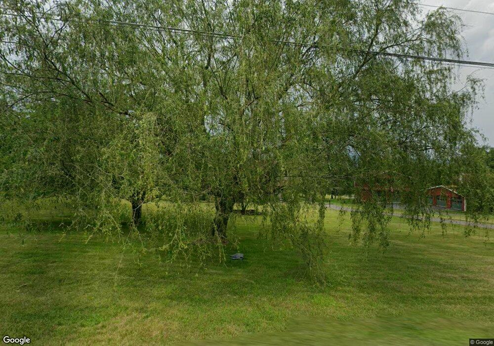 2633 Scout House Rd, Slatington, PA 18080 - photo 1