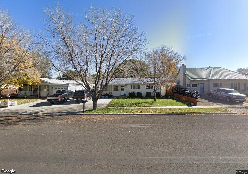 230 N 500 E, Spanish Fork, UT 84660 - photo 1