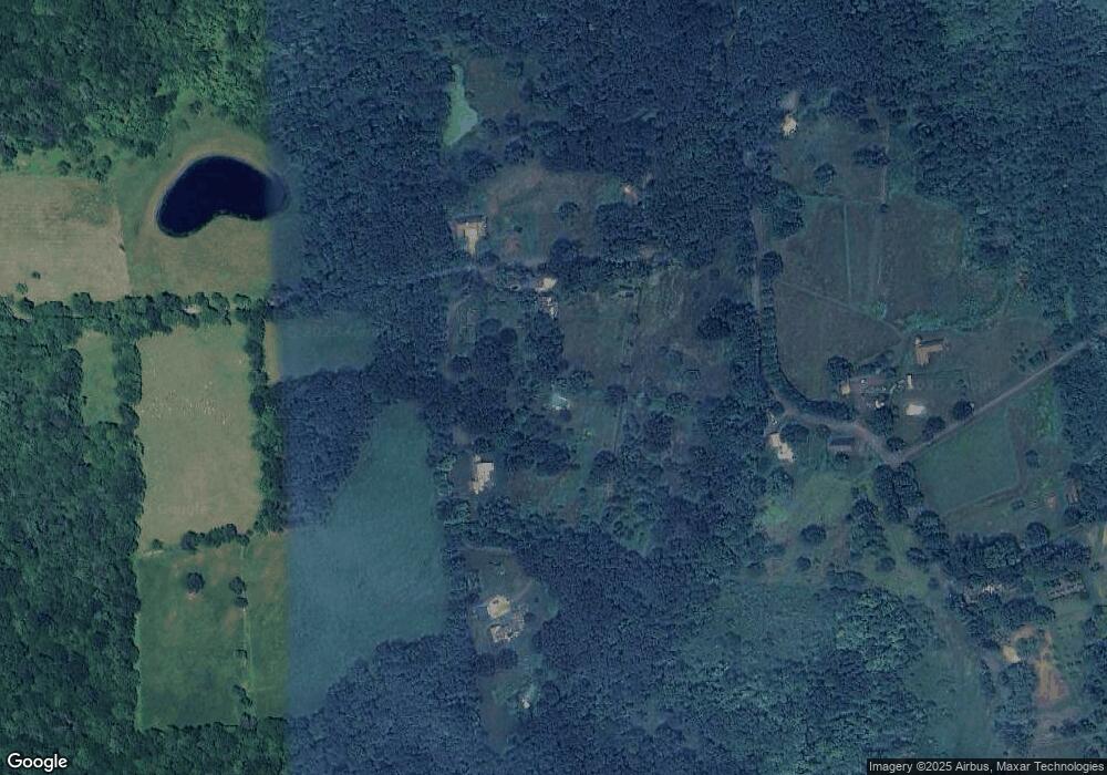 160 Ore Hill Rd, South Kent, CT 06785 - photo 1