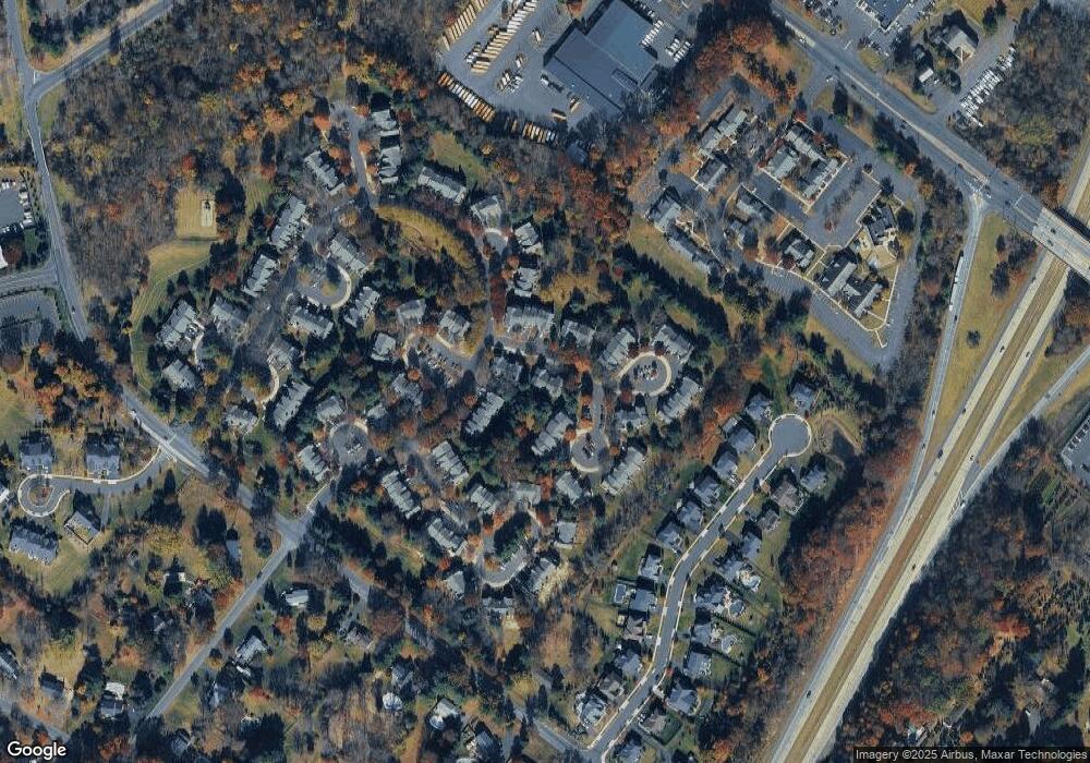 153 Bishops Gate Ln unit 120, Doylestown, PA 18901 - photo 1