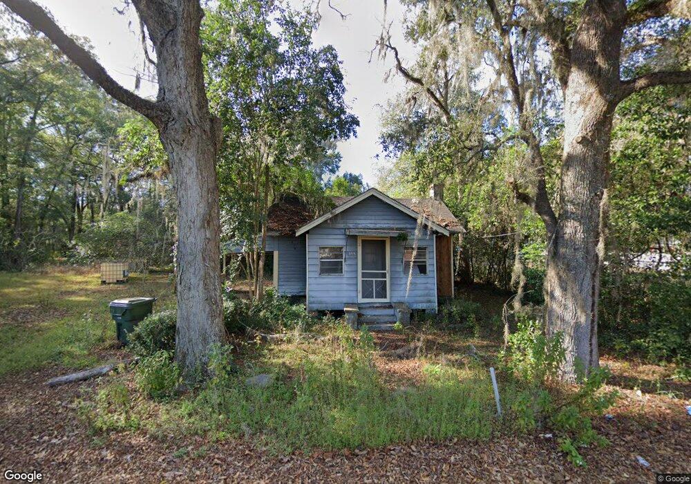 318 Charles St, Bainbridge, GA 39819 - photo 1