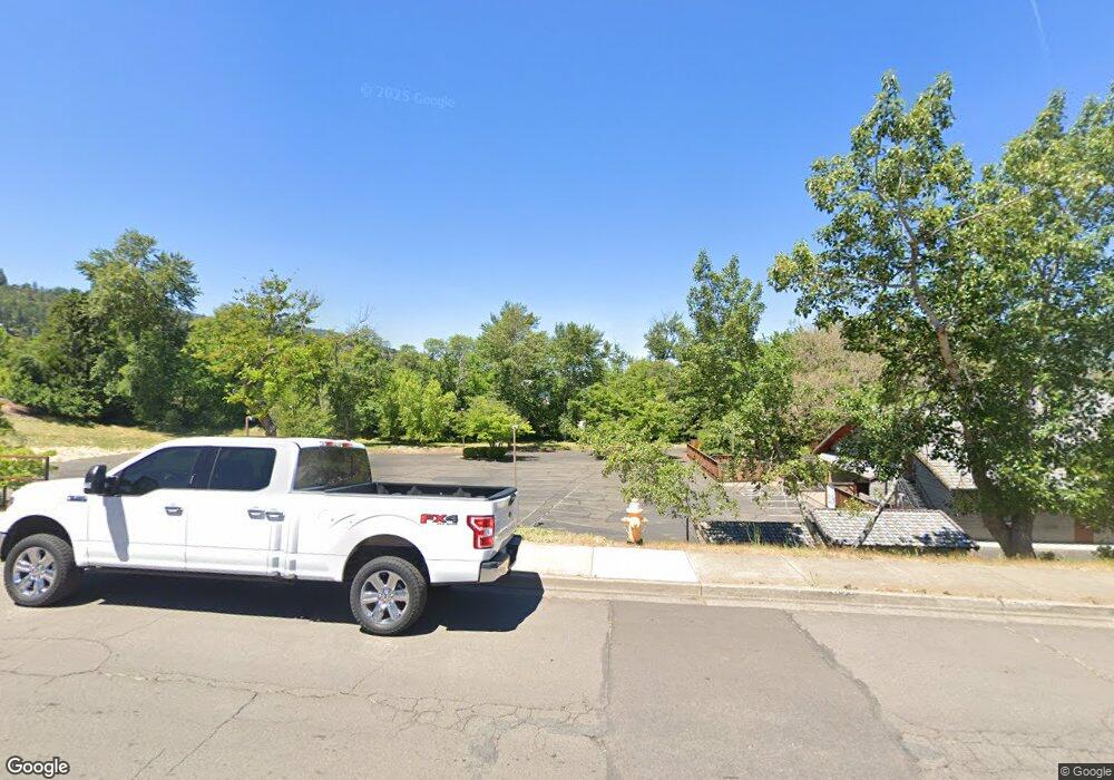 427 Oak St unit LIVE, Ashland, OR 97520 - photo 1