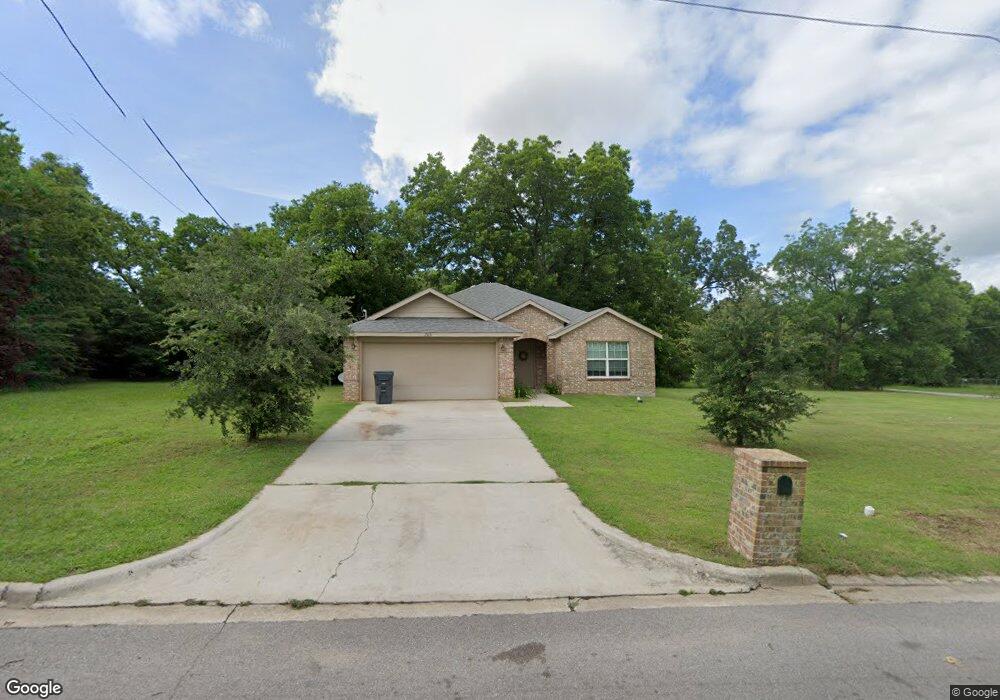 1315 8th Ave NE, Ardmore, OK 73401 - photo 1