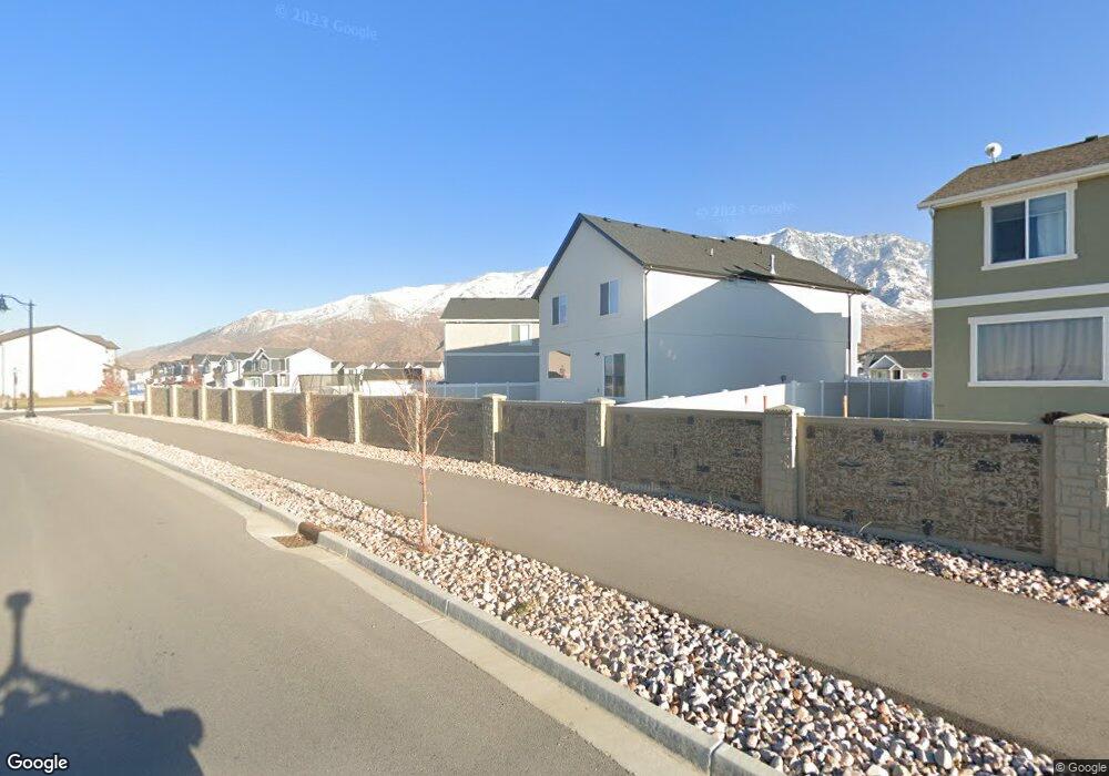 1094 S Raintree Ln, Santaquin, UT 84655 - photo 1