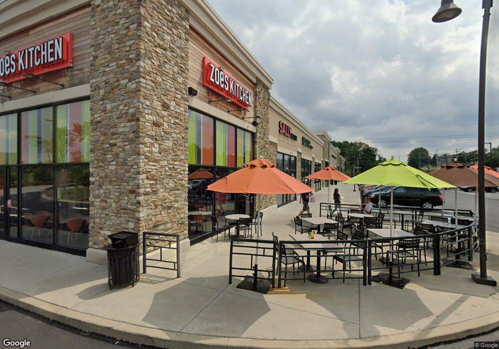 1751 Wilmington Pike, Glen Mills, PA 19342 - photo 1