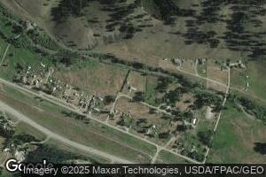 403 Cottonwood Ln, Elliston, MT 59728