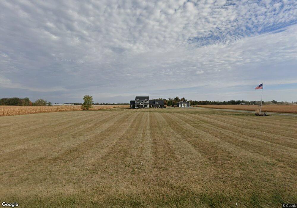 775 Philothea Rd, Fort Recovery, OH 45846 - photo 1