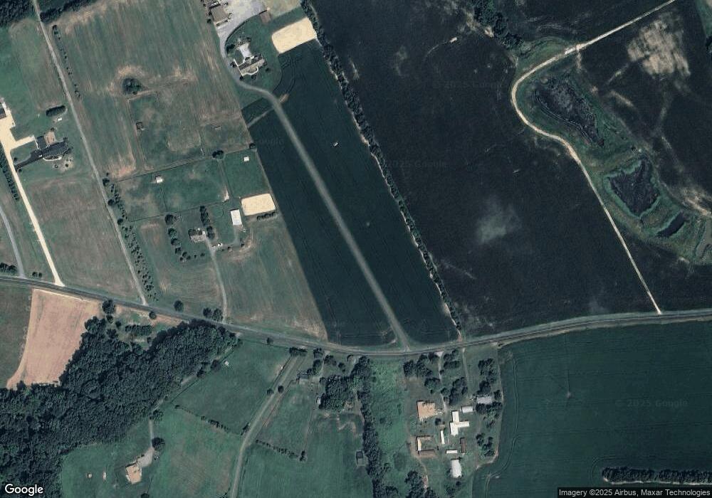 141 Cat Pause Ln, Centreville, MD 21617 - photo 1