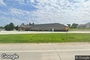 107 Us-20, Randolph, NE 68771