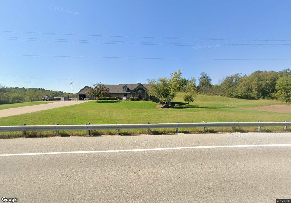 501 W South Railroad St S, Kendall, WI 54638 - photo 1