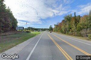 0 Us 31 N Unit 416368, Alanson, MI 49706