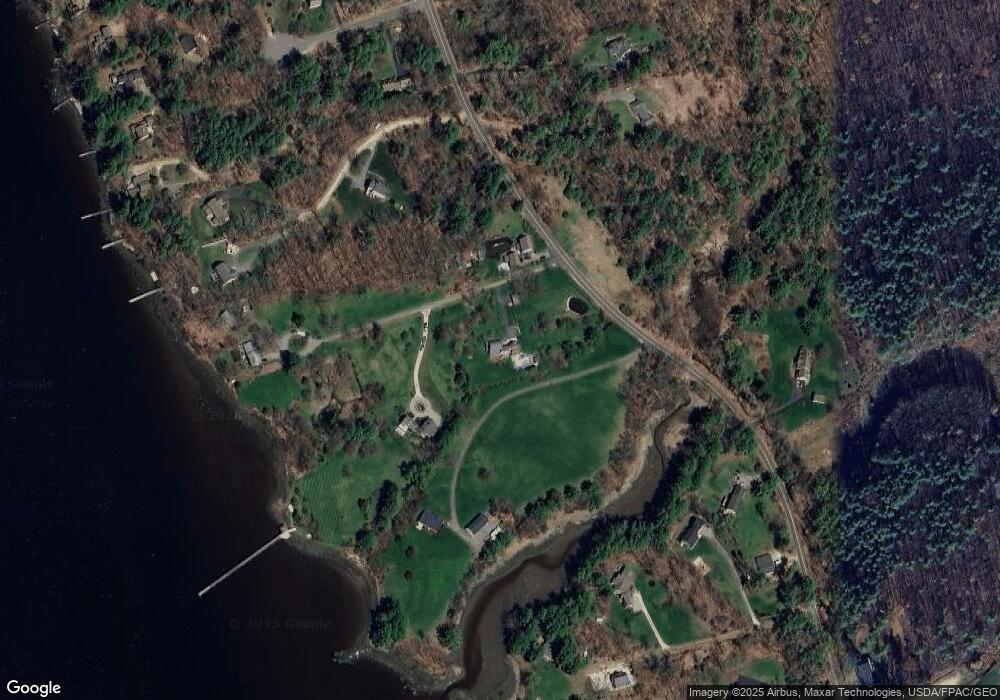 11 Brannen Ln, Eliot, ME 03903 - photo 1