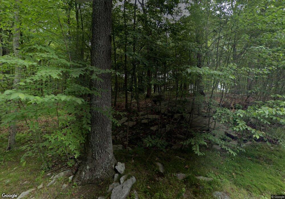 937 N Park Ave, Redding, CT 06896 - photo 1