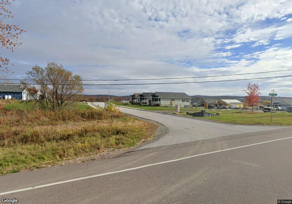 52 Dewey Dr, Georgia, VT 05478 - photo 1