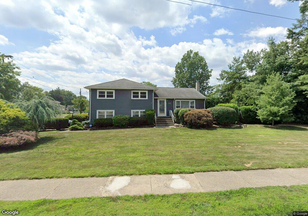 105 Chittenden Rd, Clifton, NJ 07013 - photo 1