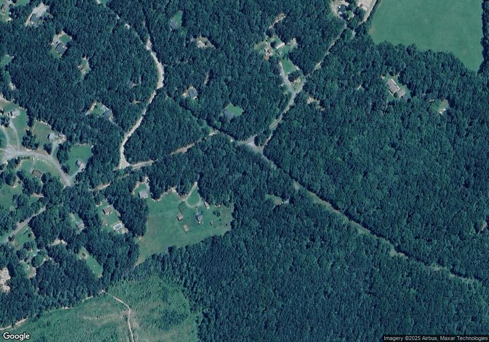 0 Vawter Corner Rd unit VALA120838, Louisa, VA 23093 - photo 1