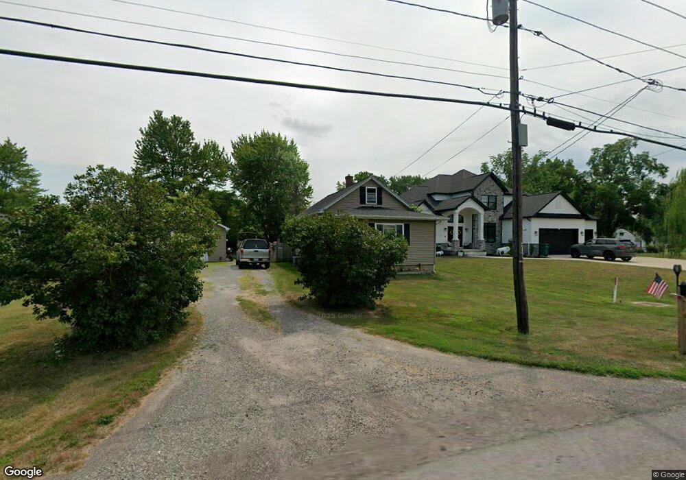 625 Witmer Rd, North Tonawanda, NY 14120 - photo 1