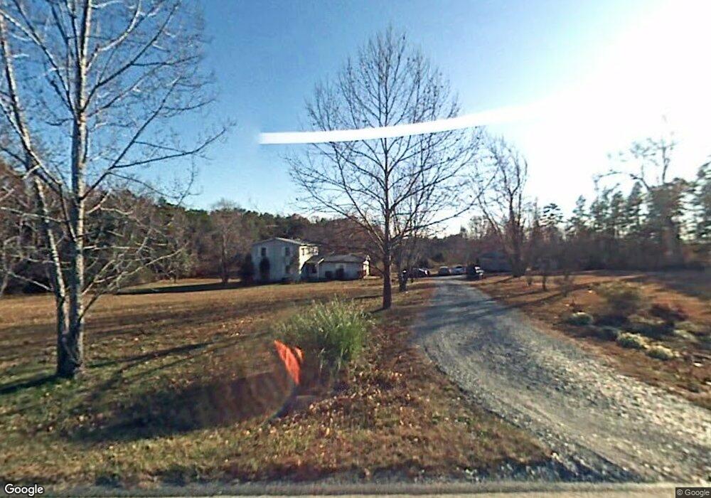 1397 Burney Rd, Asheboro, NC 27205 - photo 1