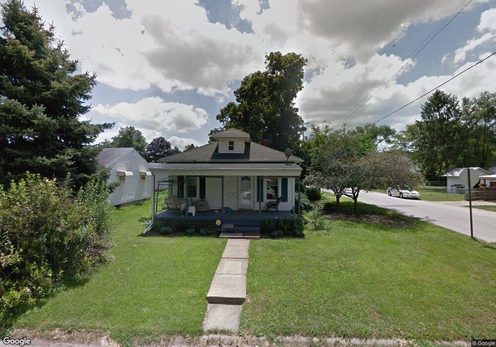 2101 Stillwell St, Lafayette, IN 47904 - photo 1