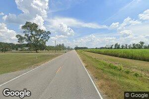 15 Arbroth Rd, Glynn, LA 70736