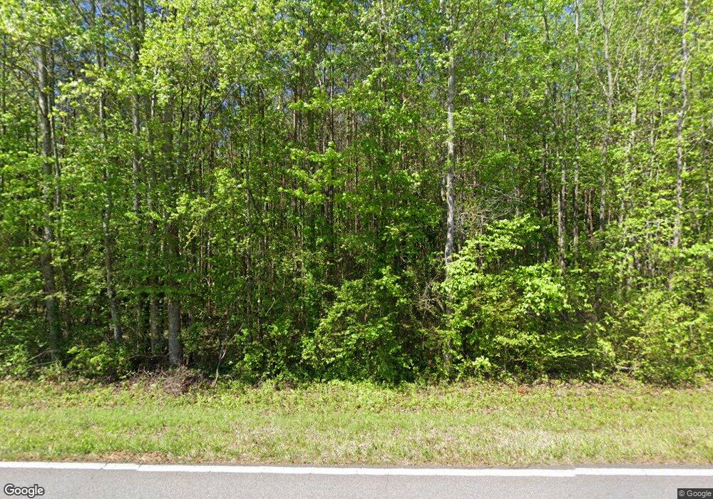 888 Pleasant Ridge Rd, Carrollton, GA 30117 - photo 1