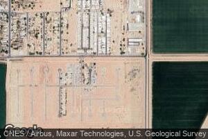 719 Zozoa Ct, Brawley, CA 92227