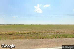 1708 Highway 139 S, Monette, AR 72447