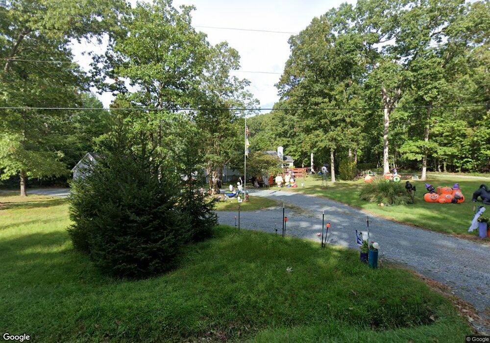 3294 Buck Island Rd, Charlottesville, VA 22902 - photo 1