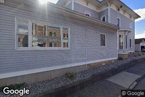 100 Main St, Southington, CT 06489