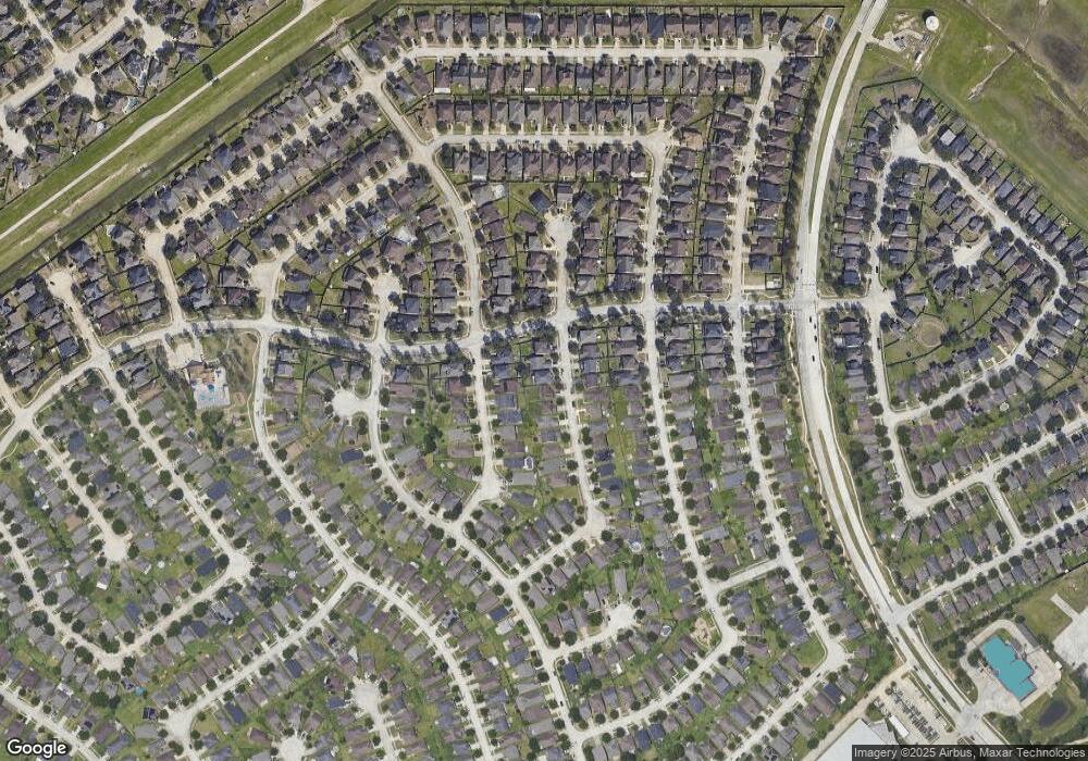 29519 Legends Stone Dr, Spring, TX 77386 - photo 1