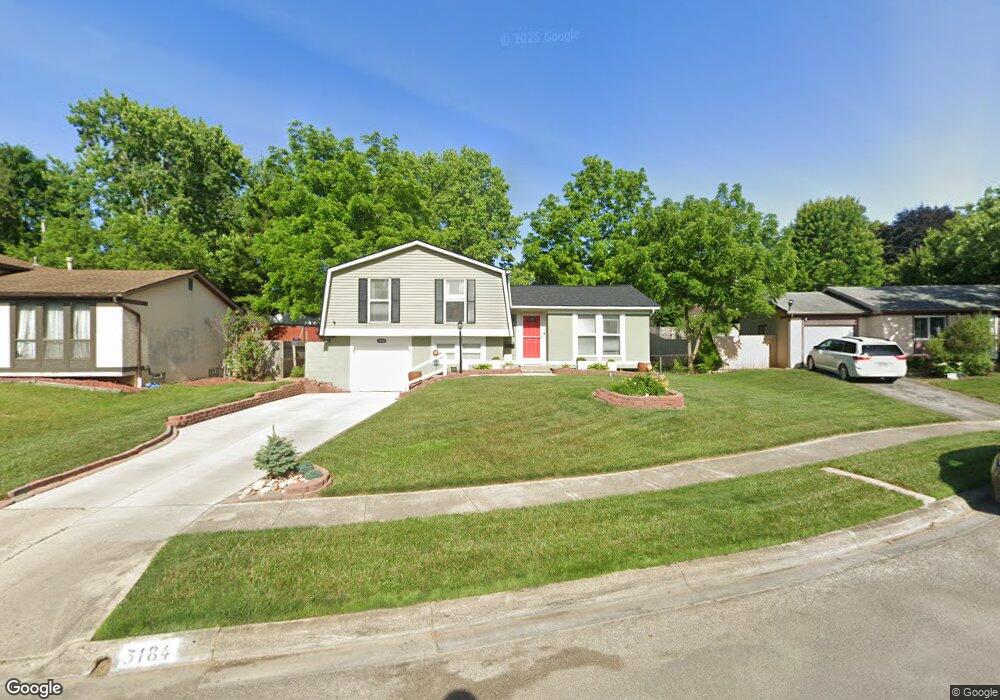 3184 Wendover Ct, Columbus, OH 43232 - photo 1
